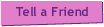 Tell a friend about Dahlia Divas